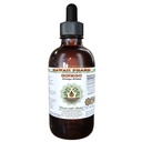 תמצית נוזלית ללא אלכוהול, אורגני גינקו (Ginkgo Biloba) Dried Leaf Glycerite הוואי Pharm טבעי צמחי 4 ozozgo
