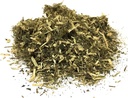הבוטנים הטובים ביותר Nettle Leaf Cut 4 oz