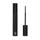 Lashify לשחרר Lash Remover כדי להסיר בקלות את Gossamer Lashes