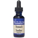 לידת סונג הבוטנים Stomach So Else Tincture - Herbal Digest תמיכה תוסף עבור Upset Stomach & Motion מחלה - Herbal Digestive Aid, אלכוהול חינם, 1 oz