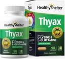 From Canker Sore Treatment to Vitamins for Canker Sores: You Just Found Relief for Your Mouth Sores and Mouth Ulcers. Use 3 Capsules daily to Get Rid of Canker Sores in Your Mouth and On Your Tongue.