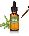 Herb Pharm Chanca Piedra נוזל לחלץ תמיכה מערכת שתן, 1 Fl Oz
