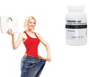 02Boxs *130 כמוסות - Vien Uong Tan Mo Bung Demar87 Cell Genie Professional Belly Balance, ג'אם יכול, ג'אם Mo, detox, Thanh loc co the - Mua ChinhHang Tai Shop נגויין Thi Tuyet Linh