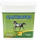 TRM Gastrofos Horse Feed Digestive תוסף עבור Ulcer Acid Reflux Prevention and Healthy Digestion | Neutrales Stomach Acid - 6.6 lb (3kg)