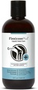 Flexicose Plus - נוזל Joint Care - 8 fl oz - תוסף תמיכה משותף מתקדם עם Glucosamine, Chondroitin & MSM מורכב טיפול משותף לגברים ונשים