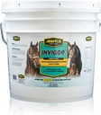 Adeptus Nutrition Invigor EQ תוספים משותפים, 20 lb./12 x 12 x 12