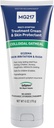 MG217 קרם גוף אקזמה עם 2% קולואידאל Oatmeal, Soothing הקלה עבור יבש, Itchy, ו- Irritated Skin, Cruelty, Steroid ו-Free Moisturizer, 6 oz Tube Tube tube