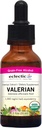 Eclectic Institute ולריאן (officinalis) O, פינק, 1 Fluid Ounce