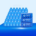 Probiotic Solid Beverage, 10 בקבוקי X 3 Boxes, 40 מיליארד CFU