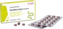 Verdauungs Digestive תוסף טבליות | Natural to Digestive Enzyme Help Against Bloating, Indigestion, Cramps ו Constipation | 100% Natural Ingredients | Indigestion Tablet