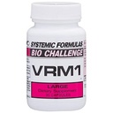 פורמולות מערכתיות Vrm1