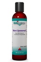תוספי מזון Micro Liposomal C 1000mg - ויטמין C, Sunflower Phospholipids, Sodium Ascorbate, אורגני, Bioavailable - 4 Fl Oz