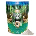 Bamboo TABASHIR Extract (הכוח הגבוה ביותר Silica) 400g