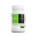 DAVINCI - Mega Probiotic ND עם Enzymes Chewable - 30 טבליות Chewable