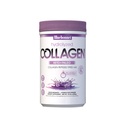 BlueBonnet Nutrition hydrolyzed Collagen אבקה, תומך שיער, עור וציפורים *, Soy-Free, Gluten-Free, non-GMO, Cows-fed Grass, Pasture גדל, 10.58 oz, 25 משרתים, Unflavored, Unmlavorated, Unmated Cows, Unmated Cows, Pasture גדל, 10.10.58 oz, 25 משרתים, 25.