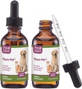 PetAlive Thyro-פיטר 2 Pack