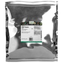 Frontier Co-op Dried Elder Flowers, 1lb Bulk Bag | European Whole Dried Elderflower for Cooking & Herbal Use