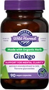 אורגון's Wild non-GMO גינקו קפסולות - 90 Count