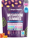Ashwagandha Gummies ו- Lions Mane Mushroom Gummies תוסף - אורגני - Reishi, Cordyceps, טורקיה Tail, Maitake, Shitake, Chaga - Immune Defense, Boosts קוגניטיבי ביצועים, טבעוני נמוך Carbbsp, נמוך Carbbs, נמוך, טורקיה Tail, Maitake, Shitake, Chaga - Immune Defense, Boosts Cognitive Performance, Boosts Cognitive Performance, Low Carbs Cognitive Performance, Low Carbbs Cognitive Performance, Low Carbbsp, Low Carbbsp, Low Carbbsp, Low Carbbsp, Low Carbbps, Low Carbps, Low Carbsp, Low Carbps, Low Carbsp, Low Carbps, Low Carbps, Low Carbps, , , , , , , , , , טורקיה , טורקיה , טורקיה Tail , טורקיה Tail, טורקיה Tail , טורקיה Tail , טורקיה Tail , טורקיה Tail , טורקיה Tail , טורקיה Tail, טורקיה Tail , טורקיה Tail , טורקיה Tail