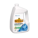 Absorbine Absorbine Bute-Less Solution 1 גאלון גאלון