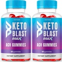 Keto Blast Gummies Keto Blast Gummy Bears Blast Keto Gummi Bears Max Keto Blast ACV Gummies KetoBlast ACVmies תוסף