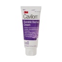 3M Cavilon Durable Barrier Cream 3355, 3.25 אוונס 3.25