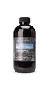 Peaceful Mountain Ionic Colloidal Silver - תוספת טבעית של תמיכה במערכת החיסון - 6oz