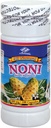Nu Health Noni 400 מ"ג (180 קפסולות)