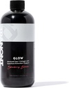 Tranont Glow | Strawberry בננה | סוג 1 קולג'ן עם Superfood Antioxidant Support