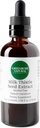 Greenbush Milk Thistle Concentrate | 4 oz נוזל
