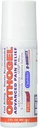 Orthogel Advanced Cold Therapy כאב הקלה גל רול על, 3 oz (Pack של 3)