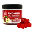 FNDMNTL Apple Cider Vinegarmies