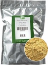 MONTEREY BAY BAY HB CO.Jing Root אבקה | Pungent Spice | Add to Foods | Use in Bath Soaks & Body Scrubs (1 פאונד, אבקה)