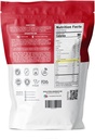 פיתוח תזונה מתקדמת Fit & Slim - אבקת חלבון Whey עבור Easy Digestion, Keto-Approved, non-GMO, Stevia Sweetened, Natural Flavor - 2 פאונד (קפה כפול)