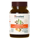 ההימלאיה FlorAvani - Herbal Digestive Health Supplementing Heartburn and Nausea הקלה - טבעוני, non-GMO, Gluten Free, Clinically Stuנפטר, 271 מ"ג, 90 קפסולות