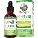 בסביבה הקרובה של MaryRuth's L Theanine 200mg Liquid Drops