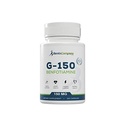 Benfotiamine 150 מ"ג 120 Caps (2)