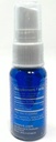 Coseva Advanced TRS Toxin & Contaminant Removal תמיכה 30 mL 1 oz