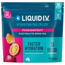 נוזל I.V. hydrotion Multiplier 30 Stick, 16.93 Ounce