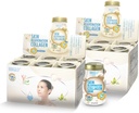 BBGLO® Skin Rejuvenation Collagen Drink - Anti Aging Complex, 2.4 fl. (12 בקבוקים, משותף)