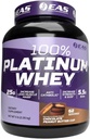 EAS 100% פלטינום | 3 Ultra-Platinum Whey Proteins