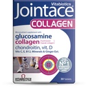 Vitabiotics Jointace Collagen Tablet 30 Capusles