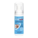 OCuSOFT Lid Scrub PLUS Foam- Moderate to Severe Eyelid Conditions - מיידית Foaming Eyelid & Eyelash ניקויser - תוספת כוח יומית Eyelid ניקויser כדי להסיר שמן, דירט, פולן ועין איפור-1.68 oz oz oz oz oz oz