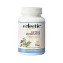 Eclectic Herb - Nettle Quercetin קפסולות