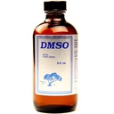 שם הסרטון: Nature's Gift 99.9% DMSO Liquid - Glass Bottle 8 Fl Oz