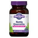 הקפסולות של אורגון, Non-GMO Organic Herbal Supplements, 60 Count