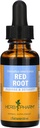 Herb Pharm נוזל Herbal Detox פורמולה לניקוי ו Detoxification - 1 Ounce
