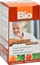 Bio Nutrition Prostate Wellness - Bladder Health - Gluten Free - 60 קפסולות צמחוניות (Pack of 2)