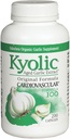 KYOLIC #100 GAR EXT,YER , 200 CAP
