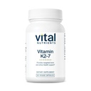 ויטמין K2-7 | מקדם Cardiovascular, Heart, Bone Health* | ויטמין K2 + MK7 | ויטמין K3 | ויטמין K3 | ויטמין K2-7 | ויטמין K3 | ויטמין K2-7 | ויטמין K